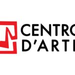 Centrodarte-logo_page-0001