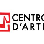 Centrodarte-logo_page-0001