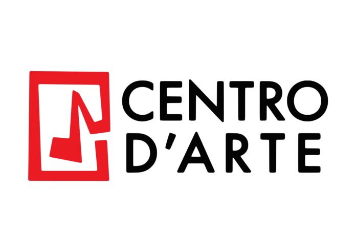 Centrodarte-logo_page-0001