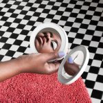 Cécile McLorin Salvant