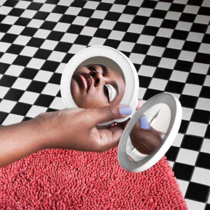 Cécile McLorin Salvant «Dreams and Daggers»