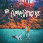 Chainsmokers-UJ18-online-