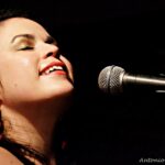 Champian_Fulton_singing