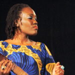 Chanda_Rule_Sapphire_Dreams_09