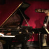 Biglietti Chucho Valdes e Gonzalo Rubalcaba + Chano Dominguez Trio - sabato 24 marzo - ore 21 - Teatro Creberg - Bergamo Jazz - immagine 5