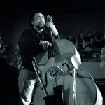 Charles_Mingus