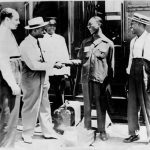 Charlie Christian – Oklahoma 1939