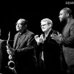 CharlieHadenQuartetWest_Manzoni2010_04 copia
