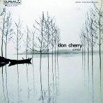 Cherry Togetherness 1st edition