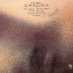 Chet-Baker-She-Was-Too-Good-To-Me-CTI