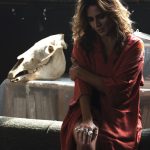 Chiara Civello 01_R
