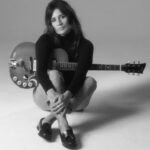 Chiara-Civello