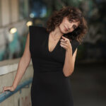 Chiara-Civello
