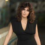 Chiara Civello_2024_1_1
