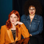Chiara-Galiazzo-Sade-Mangiaracina