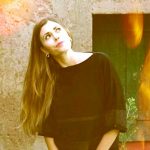 Chiara-Padellaro_compressed