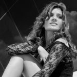 Chiara_Civello_sito