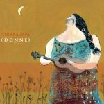 Chiara_Papa-Donne-CD_cover