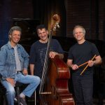 Chick Corea Akoustic Band