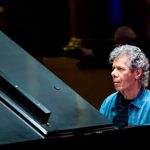 Chick-Corea-Padova-Jazz-Festival-2018-ph-Michele-Giotto01