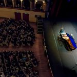 Chick-Corea-Padova-Jazz-Festival-2018-ph-Michele-Giotto02