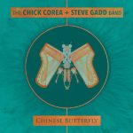 Chick-Corea-Steve-Gadd-Chinese-Butterfly-Concord-Jazz