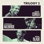 Chick_Corea-Christian_McBride-Brian_Blade-Trilogy_2-CD_cover