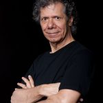 Chick_Corea-solo