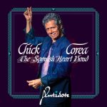 Chick_Corea_Antidote