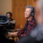 Chick_Corea_Piano_by_MadHatterStudios