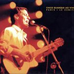 Chico Buarque
