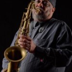 Chico Freeman