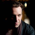 Chilly-Gonzales-658×518