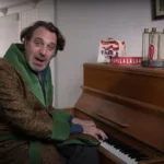 Chilly-Gonzales-Christmas