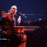 Chilly-Gonzales-©-Andrew-Perry-medium