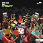 Chris Dave And The Drumhedz»
