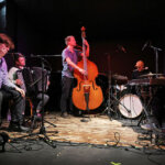 Chris Pitsiokos Ensemble_1394┬®Luciano Rossetti
