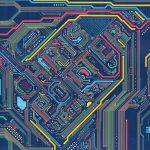 Chris Potter Circuits