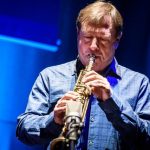 Chris-Potter-Giorgio Bianchi – Comune di Bologna