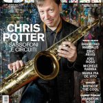 Chris Potter fronte cover 2019-06-06 alle 16.13.16