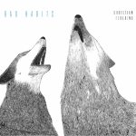 Christian Ferlaino – Bad Habits