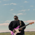 Christone-Kingfish-Ingram