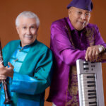 Chucho-Paquito-1200×900-1