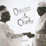 Chucho Valdes – Omara & Chucho – 2011 World Village