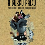 Ciano_A-bordo-palco-Cop