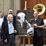 Cicci-Foresti_Andrea-Mingardi_Euriolo-Puglisi-11