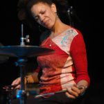 File written by Adobe Photoshop? 4.0