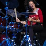 File written by Adobe Photoshop? 4.0