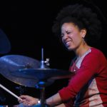 File written by Adobe Photoshop? 4.0