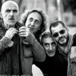 Cinema-Italia